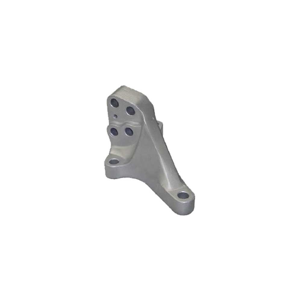 最安値級価格 Suporte Coxim Motor Tras Volvo FH NH D12A C Direito 20452596 トートバッグ