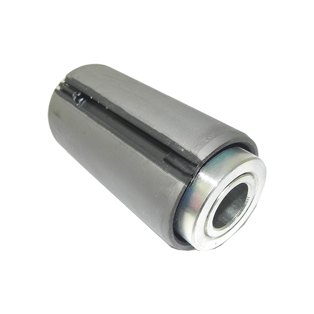 Sho→boh vol.12 Sho→boh vol.12 Amazon.co.jp: Chu→Boh チューボー vol.12 付録DVD