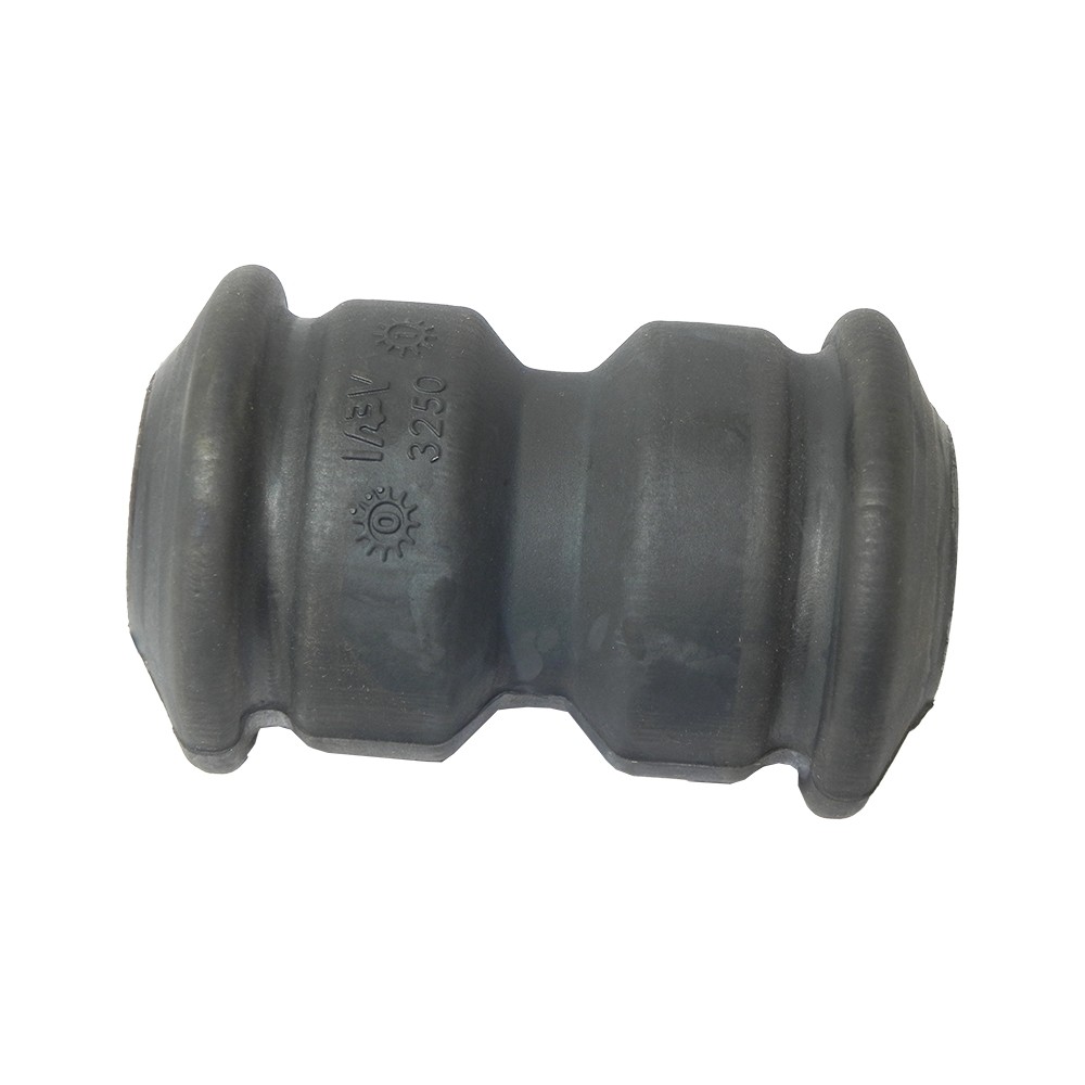 Bucha Mola Dianteira VM240 VM260 VM270 Vai Na Mola 20553083