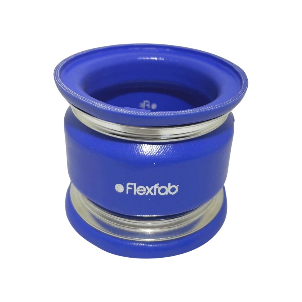 Mangueira Turbina Volvo FH 440 FH 540 VM FM D13 20589125