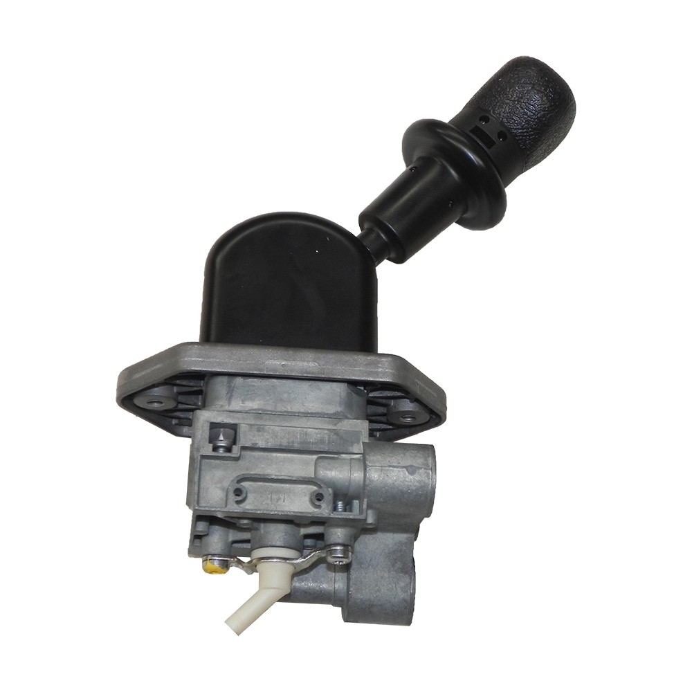 Valvula Freio Mao Volvo VM17 VM23 VM210 VM260 20780864