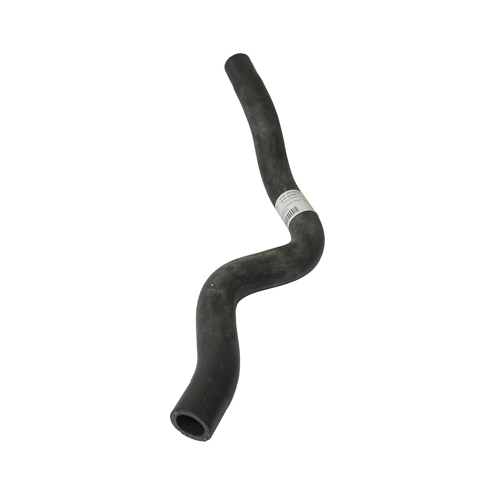 みな Sapateira 3 Prateleiras Kappesberg Canela/Branco | FastStore PDP