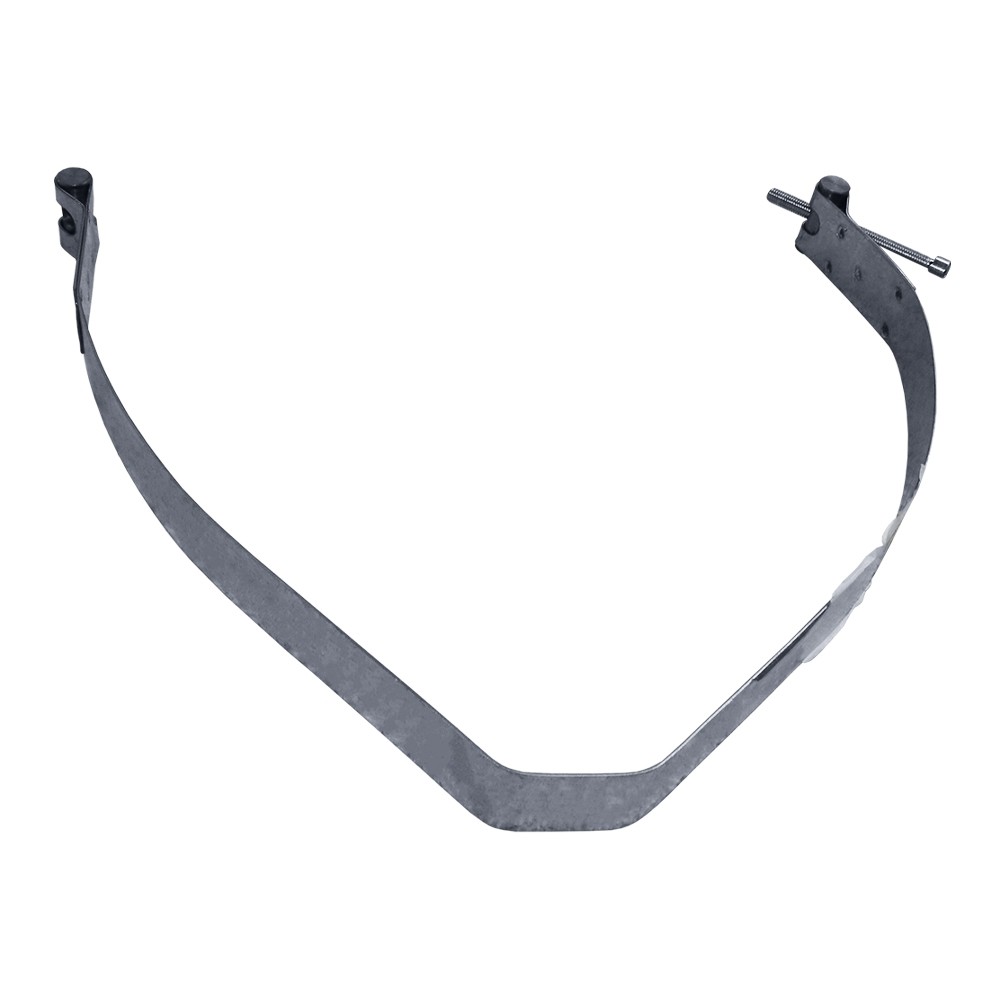 ちゃい Chinelo Adidas Multicolorido - 238843 - Anita Shoes