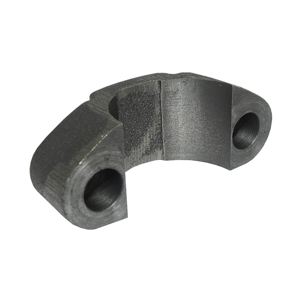 Capa Cruzeta Carda Scania T R112 113 5-12278X 208179