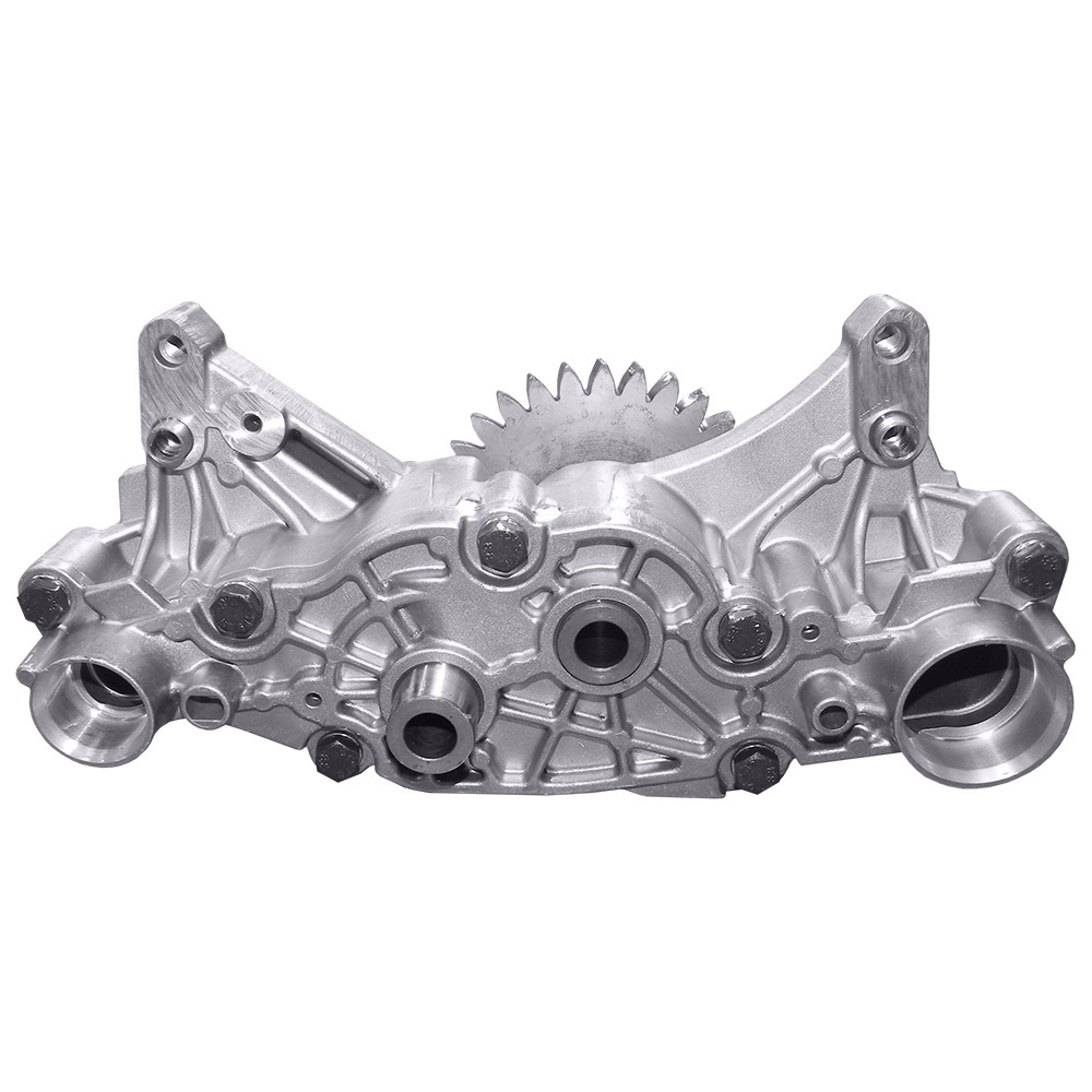 KE-BO③ Bronzina de Biela Hilux SW4 Land Cruiser 2.5 e 3.0 1KZT 2KD