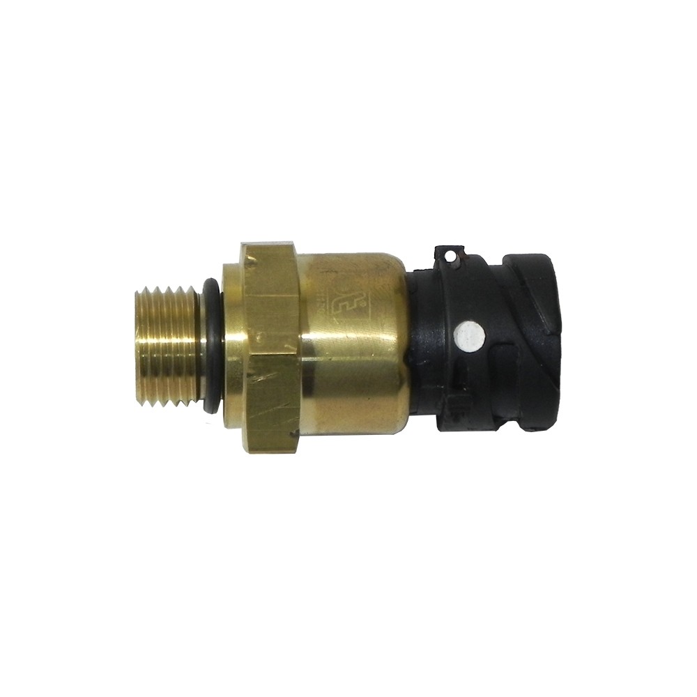 Sensor Pressao Ar FH FM D12C D12D D13A VM BA12004 20829689