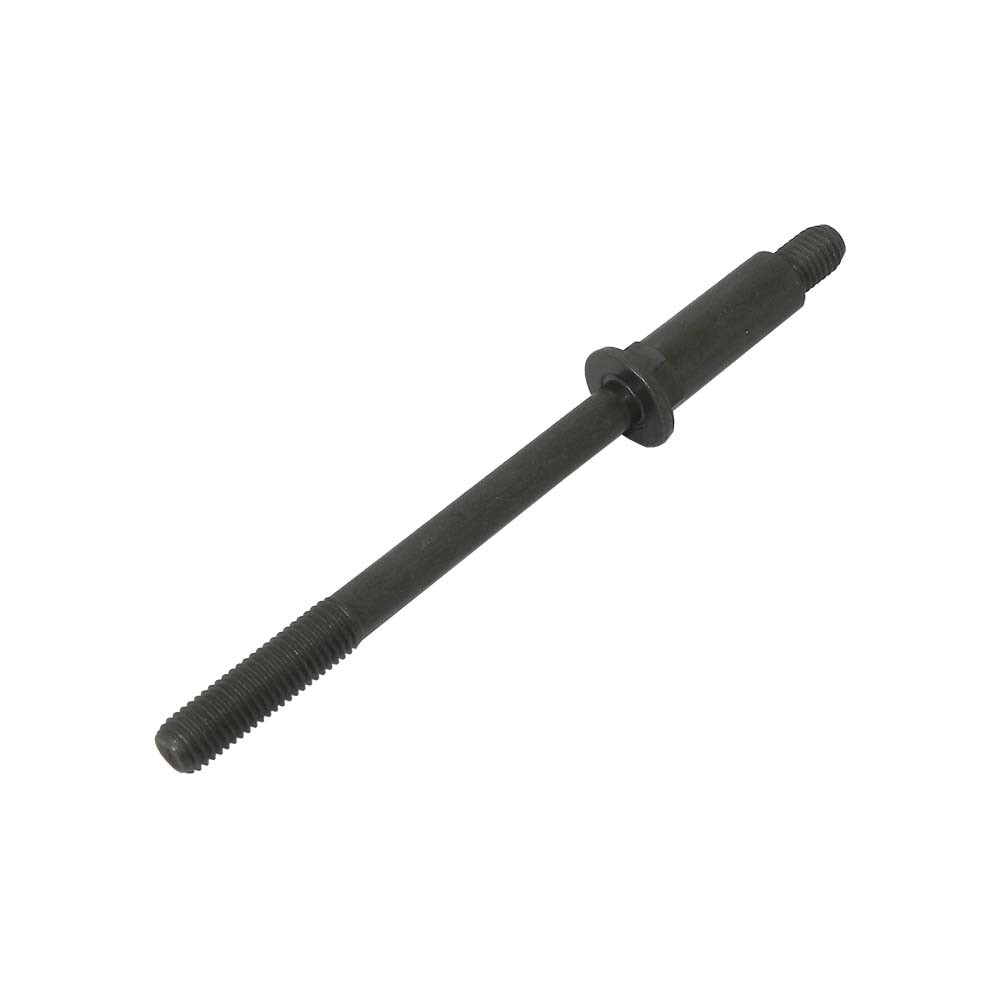 Parafuso Tampa Valvula Volvo FH12 NH12 D12C D12D Rosca Cabeca 21344812