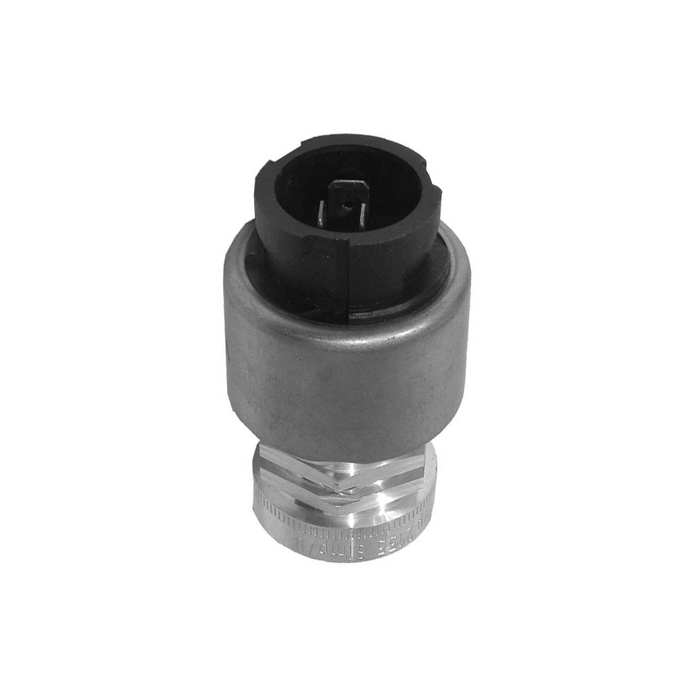 Sensor Hall 3 Pinos M22 Tacografo 215501000001F