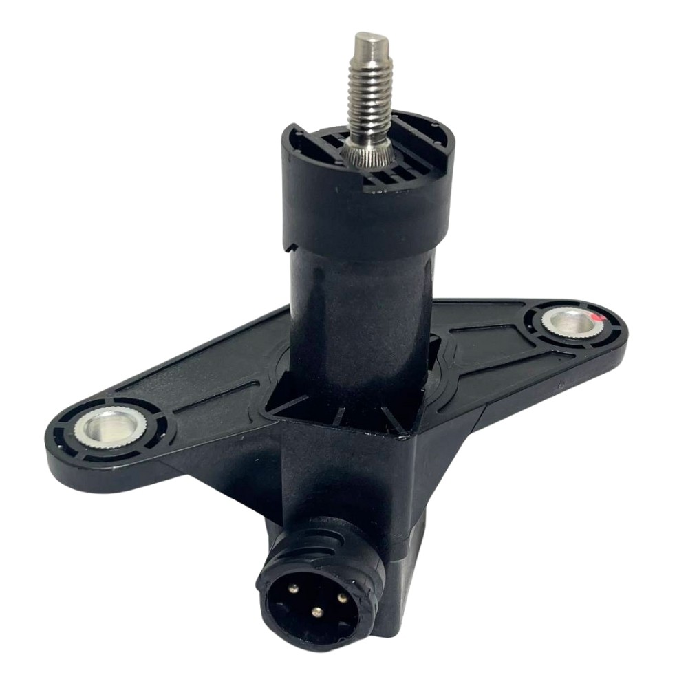 Sensor Nivel Suspensao Volvo Fh 440 520 22194741