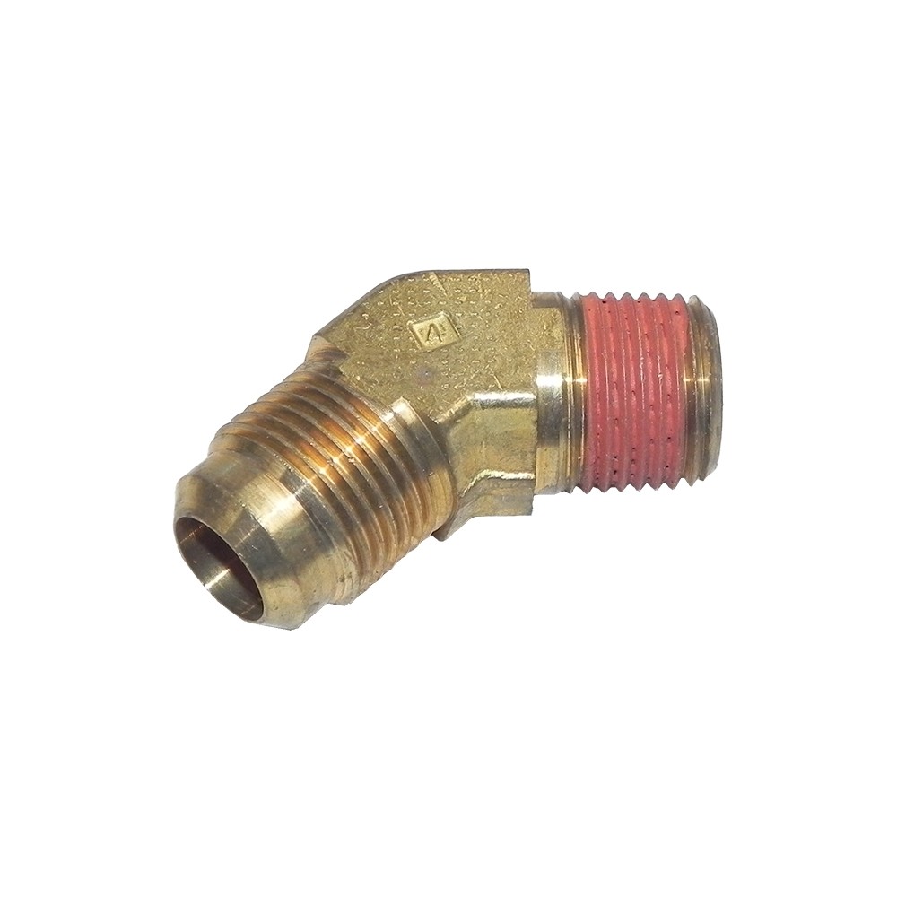 Cotovelo De Silicone 45 Graus - 4 Camadas Para Motor E Intercooler