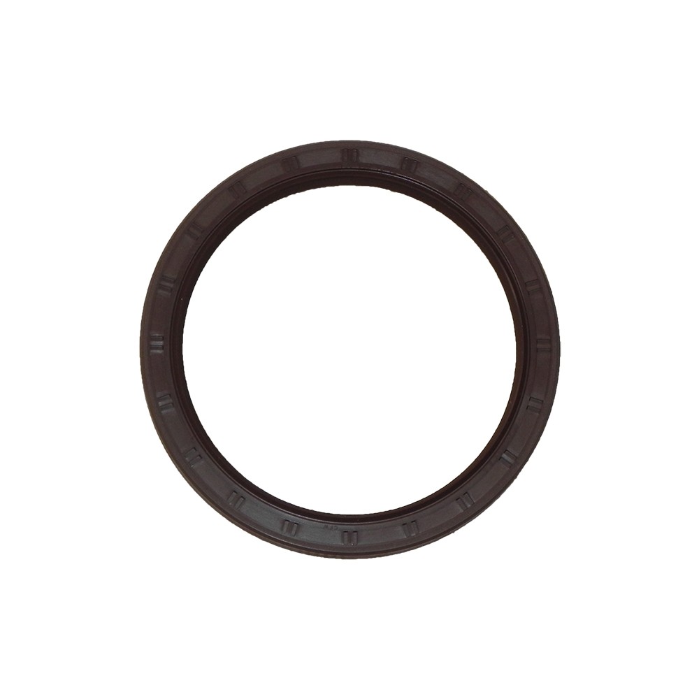 マリ〜ページ Retentor Virabrequim Traseiro Scania MWM X10 111 112 113 7343V 231938