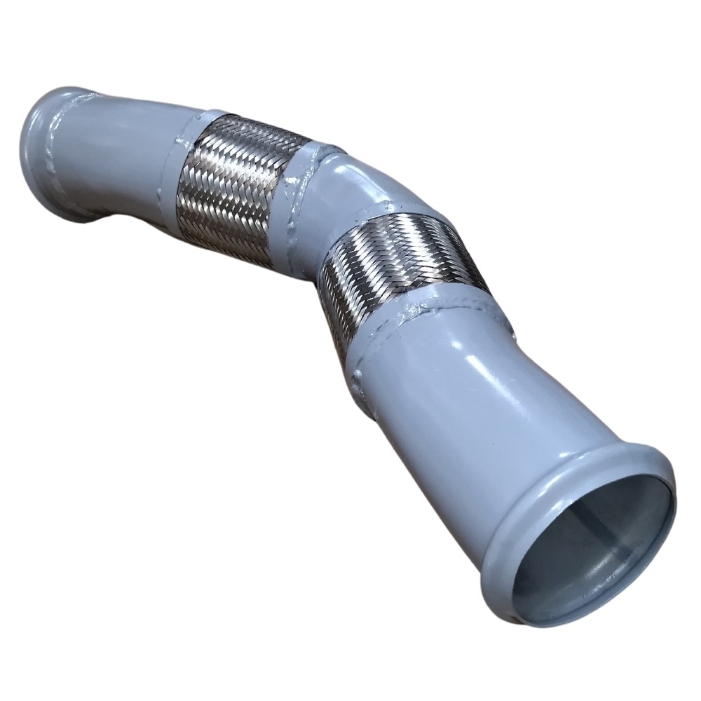 Rio MANGUEIRA SUP RAD SC S7 NTG C/CONEXÃO ORIGINAL 2327841