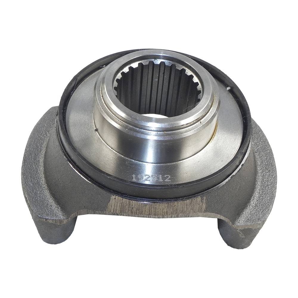 Flange Caixa Scania T112 T113 10 Marchas Saida Caixa Pinhao 22 Estrias  234084