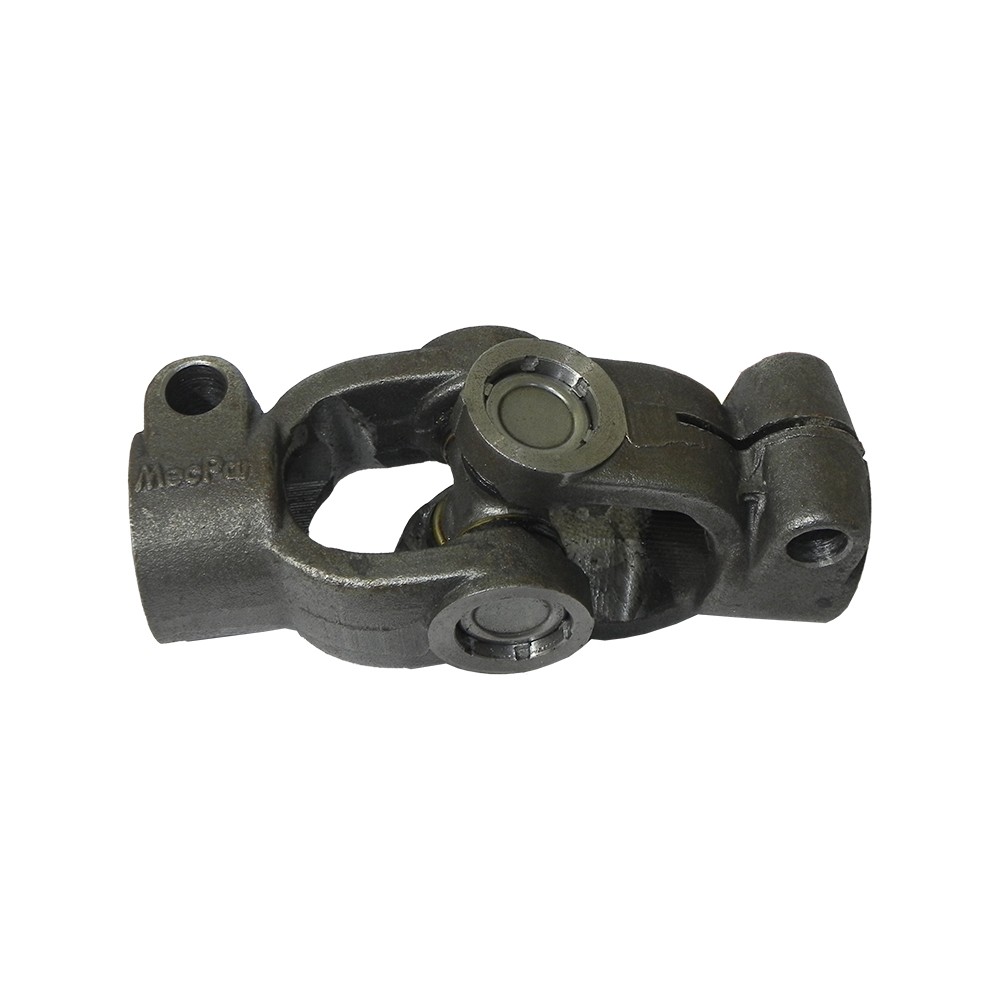 Cruzeta Coluna Direcao Scania 111 112 113 2 Pontas 250296