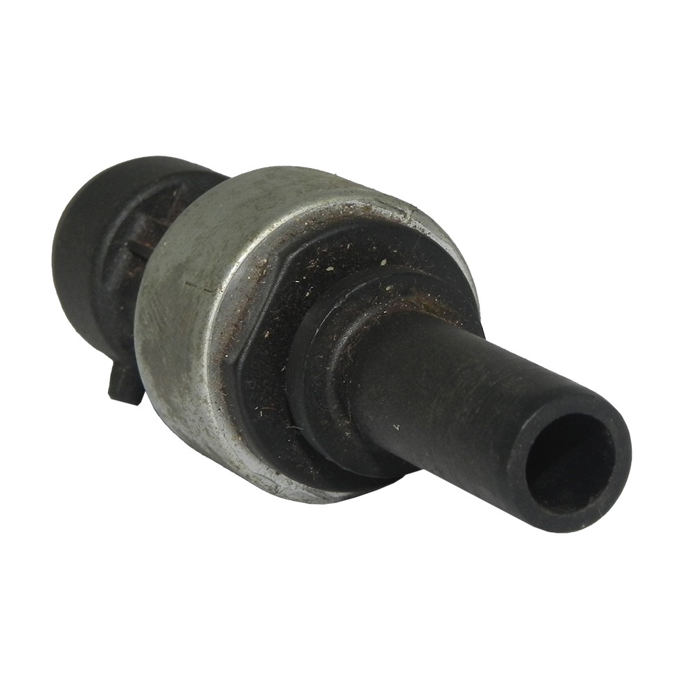 Sensor Pressao Ar International 9800 Durastar 6X2 2505669C91