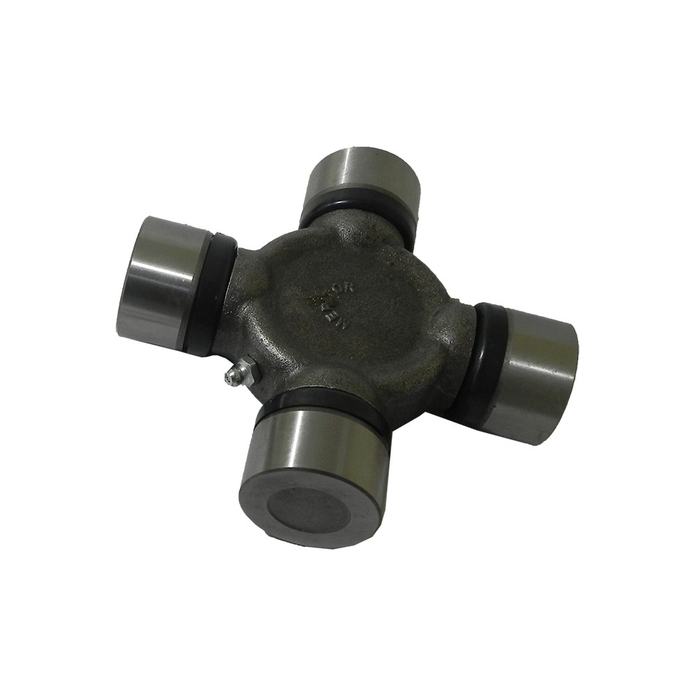 カッサ Cárter Carcaça Compressor Schulz MCSV 20 Audaz - Original