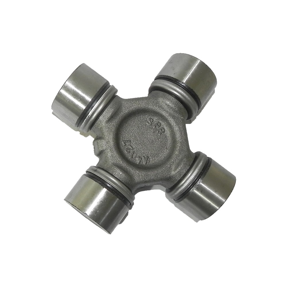 iskts Motor Limpador Dianteiro Celta 01/16/corsa Classic 94/12/kadett 96