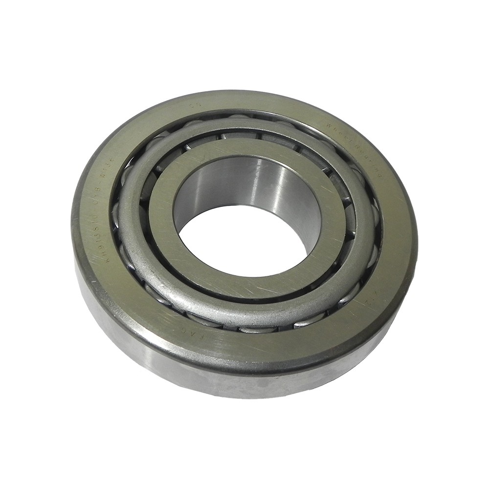 Rolamento Pinhao Scania 113 124 R780 Pequeno H913842 264700G