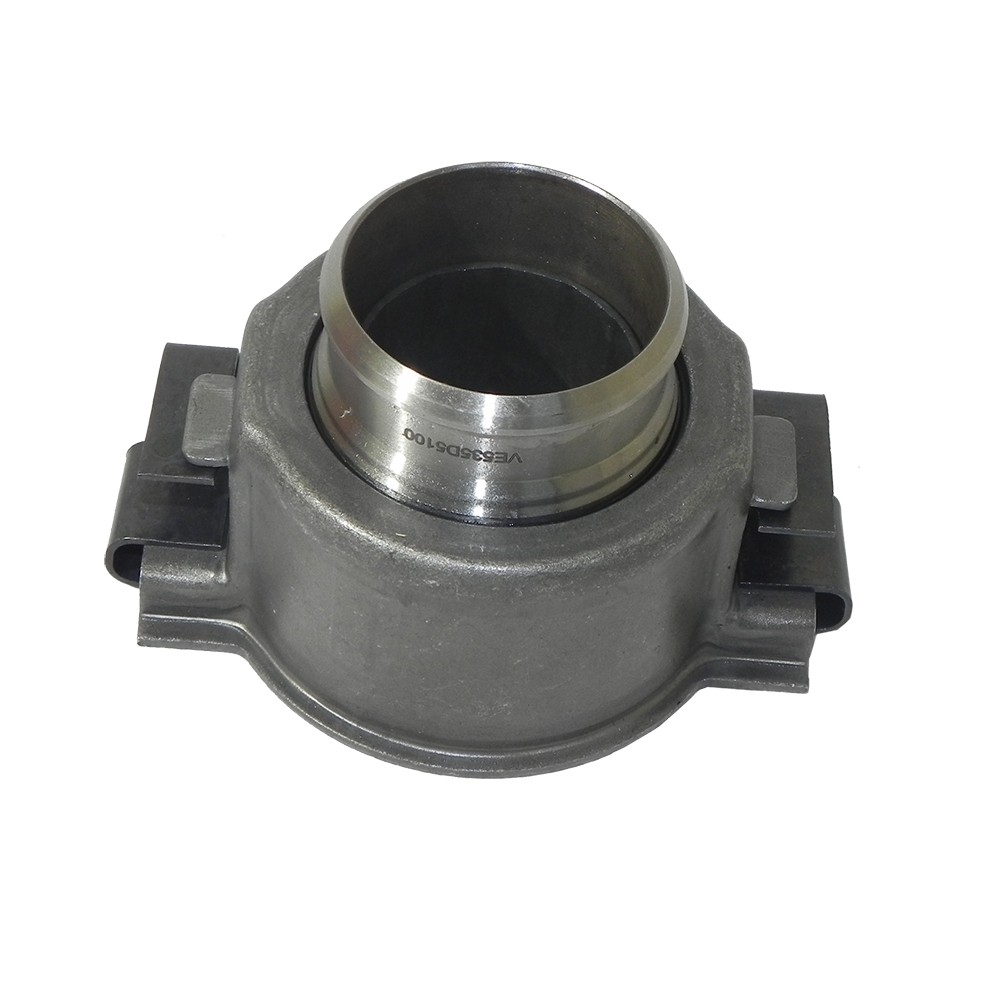 Rolamento Embreagem Daily 3510 4012 4910 4912 5912 2992027