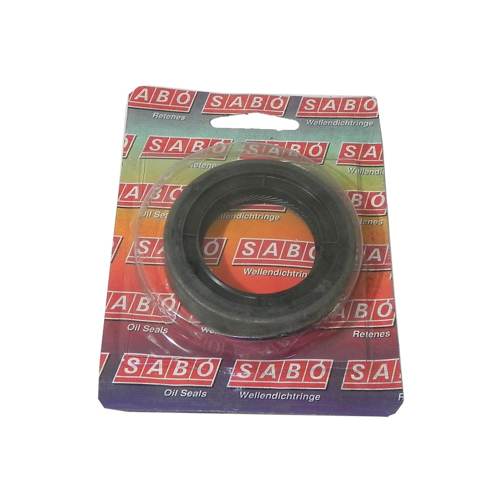 Retentor Flange Trasiera Cambio FD F350 F2000 F4000 2994724