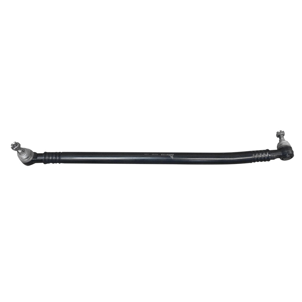 Barra Direcao Curta Volkswagen 8 150 8 160 9 150 9 160 819mm