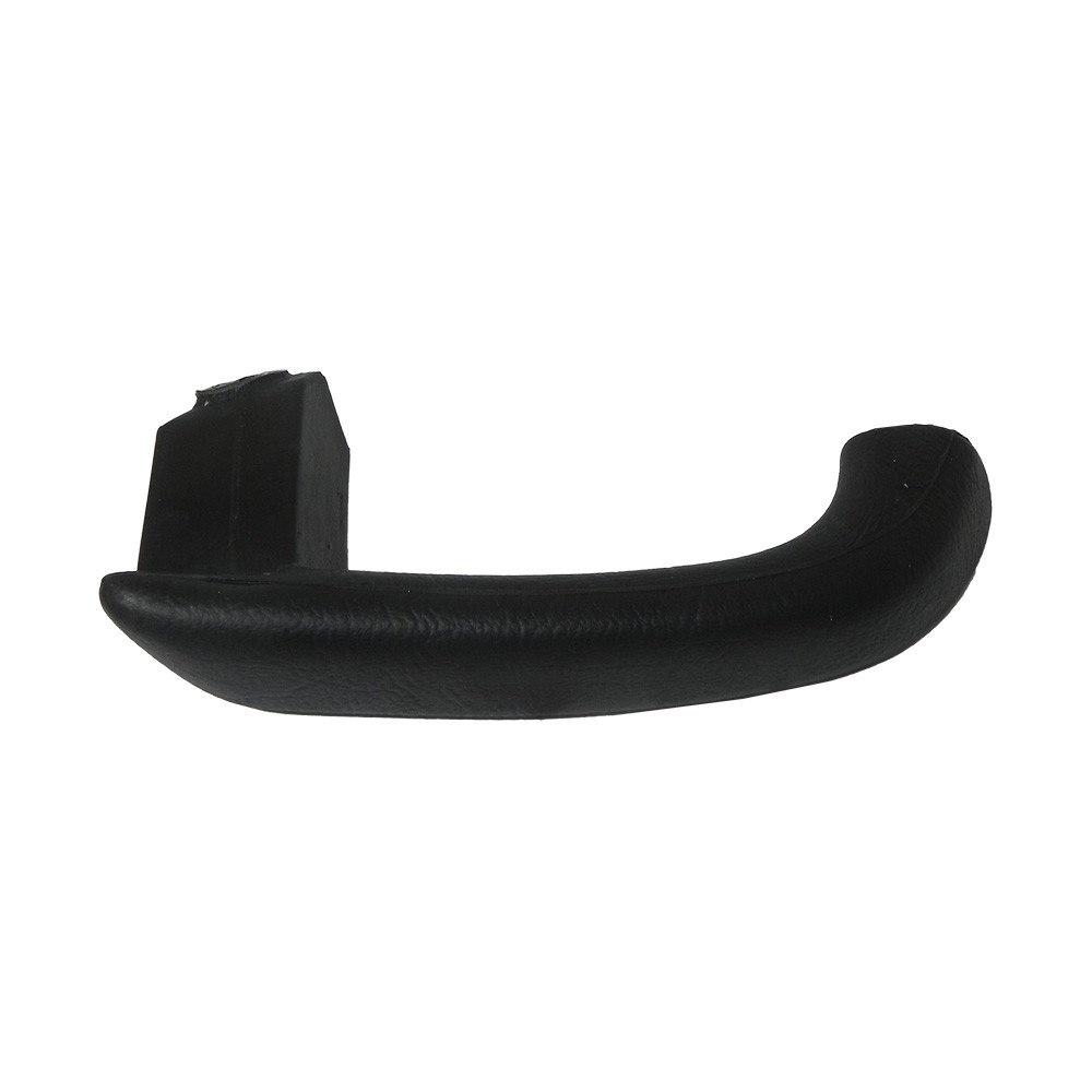 Puxador Porta Volks 13180 20220 2000 Em Diante LE 2R0867161