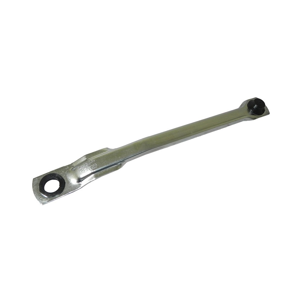 Haste Limpador Para Brisa Volks 15180E LE Curto 2R2955325A