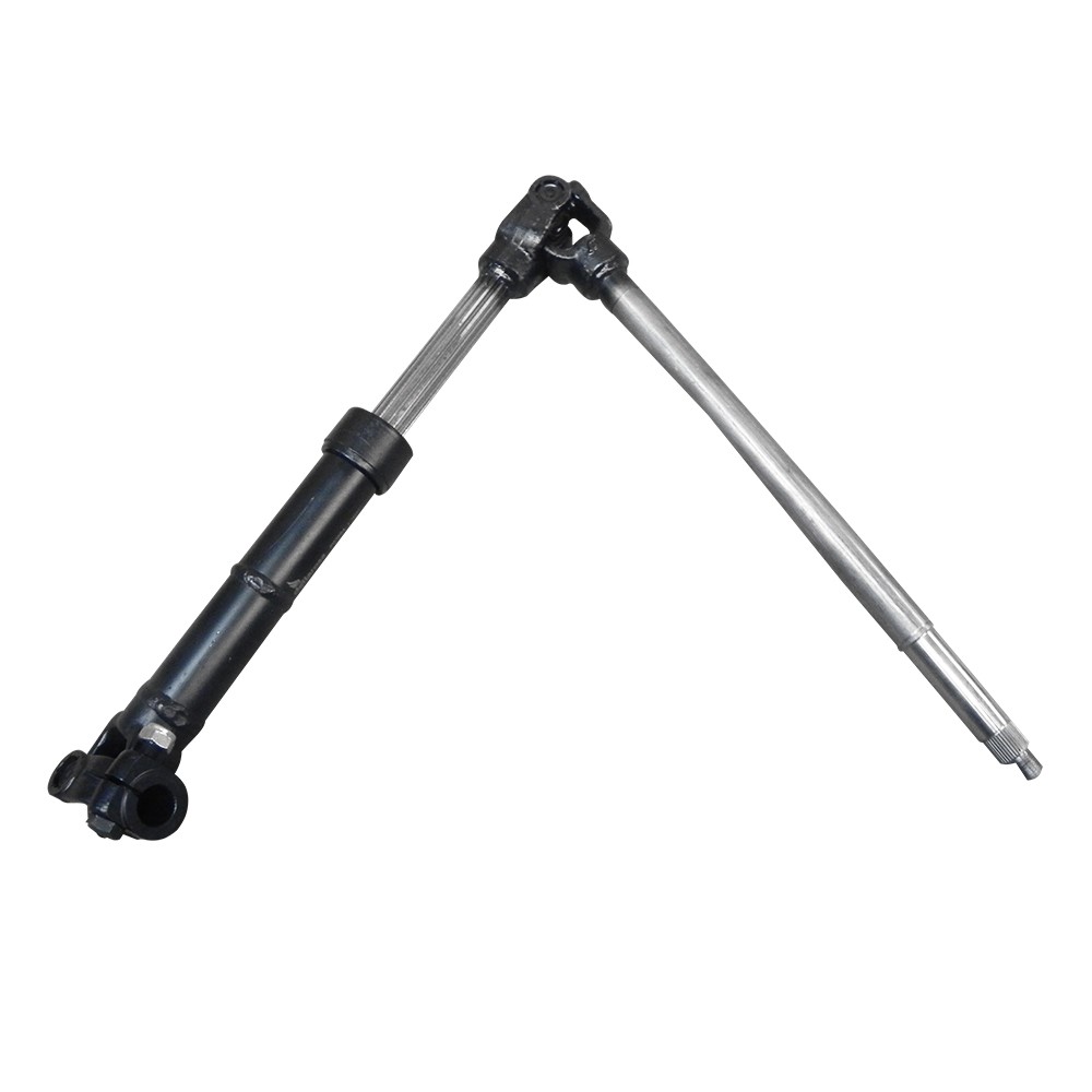 Coluna Direcao Volks 7 100 8 120 8 150 13 180 2000 Completa