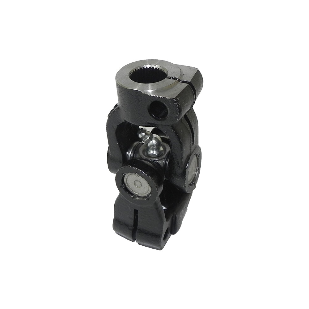 Cruzeta Direcao Volkswagen 7100 8150 14220 24220 2RD415725