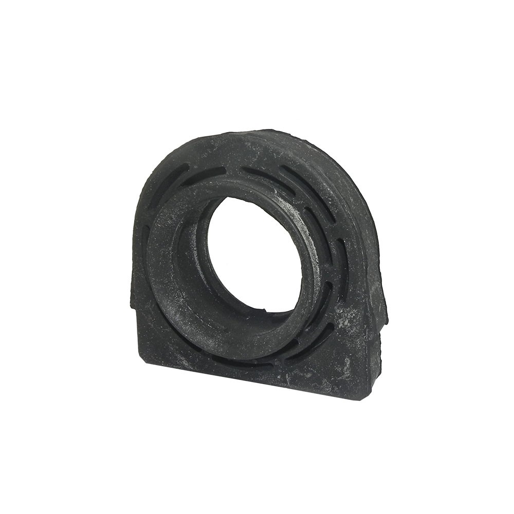 Borracha Rolamento Carda Volkswagen Mercedes Benz 2RD521203