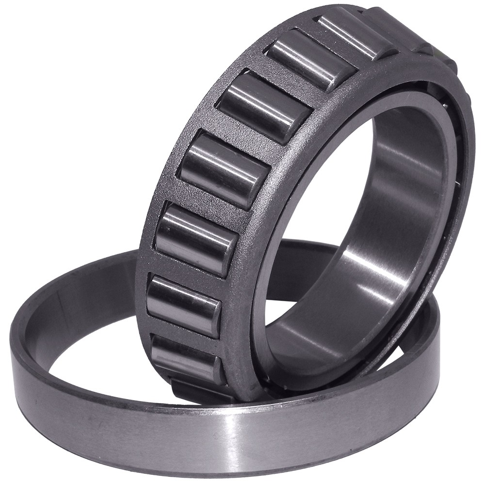 Rolamento Caixa Satelite Ford Agrale 815 F4000 2RD525197S