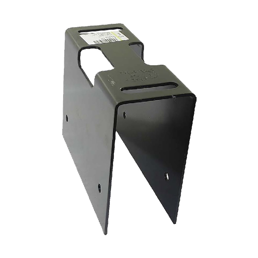 Suporte Rolamento Carda Volks Cargo 23 220 2t0803778a