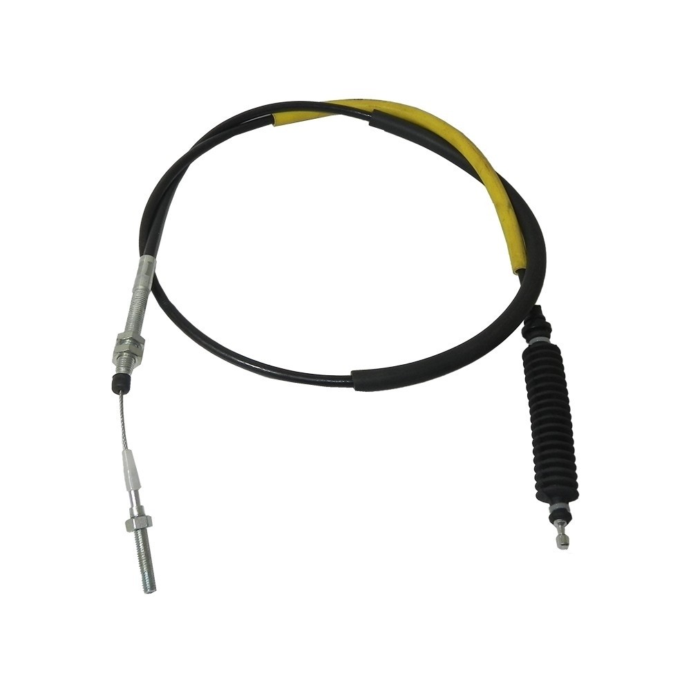 Cabo Acelerador Cummins Volkswagem 12170BT 14170BT 2TD721555