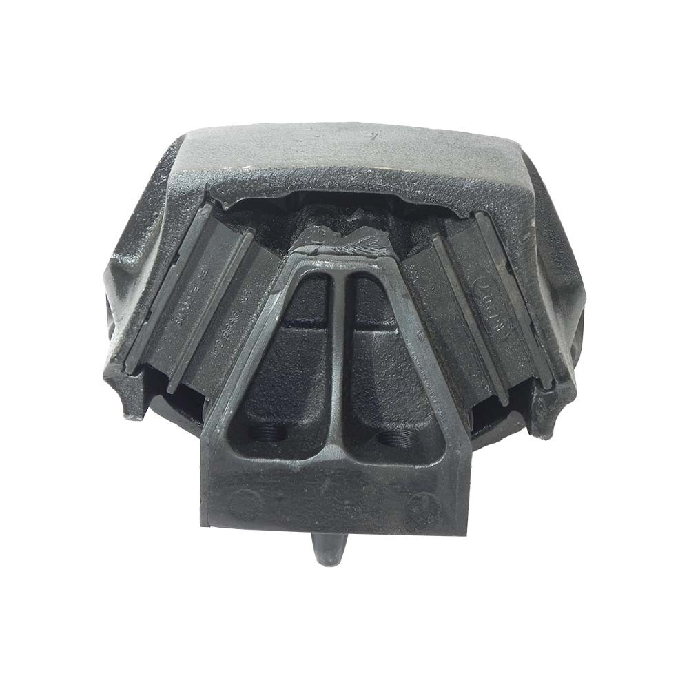 mouP3121 Motor Partida Mitsubishi M009T65371 M9T65371