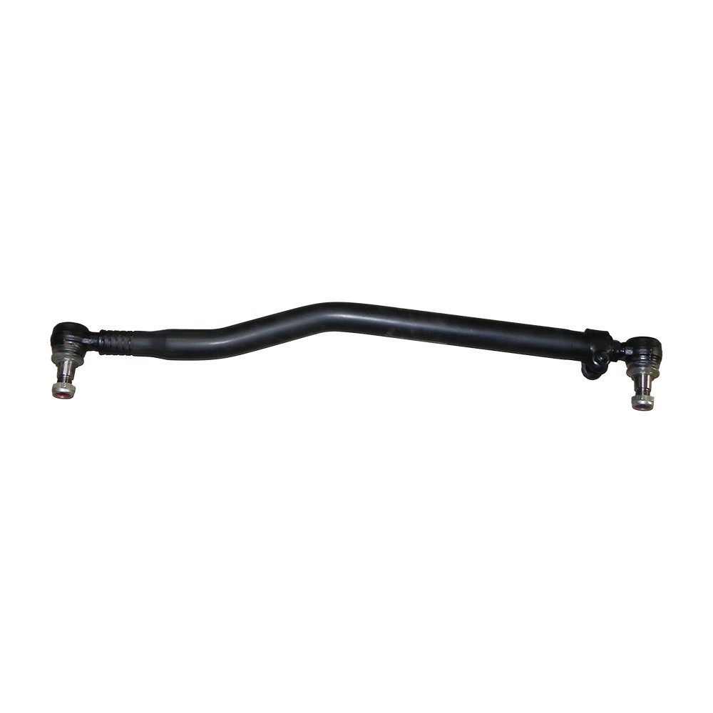 Semi-eixo(Trizeta/Tulipa) Nissan Kicks 1.6 2018-2022 Auto (LE) GSP  SENS3569-44157 203569 DG80413 SEC29005 391015RD0B - All Parts Net