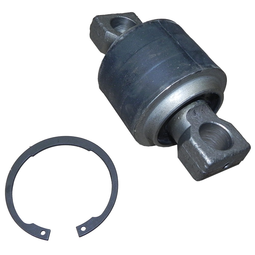 OUT1～25 PRESSOSTATO CNH CASE NEW HOLLAND TRATOR PUMA MAXXUM MXU