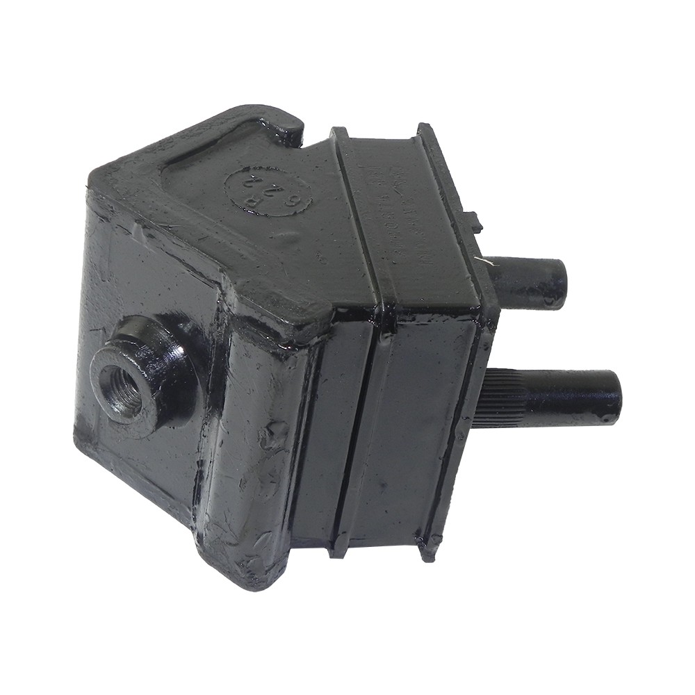 INDIAN MOTOR VENTILADOR DA CONDENSADORA AR CONDICIONADO ELGIN