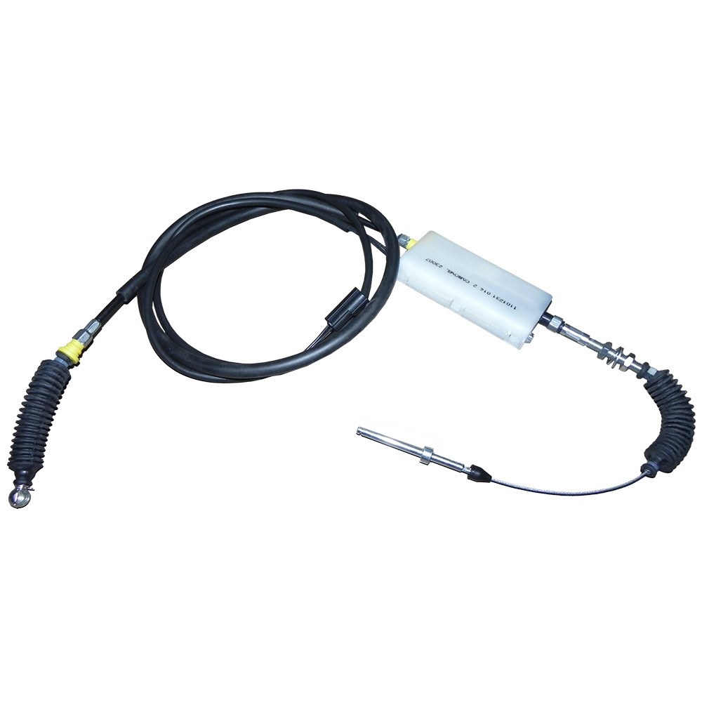 ドゥロワー Cabo Acelerador Volkswagen 26260 17310 18310 40300 2VT721555