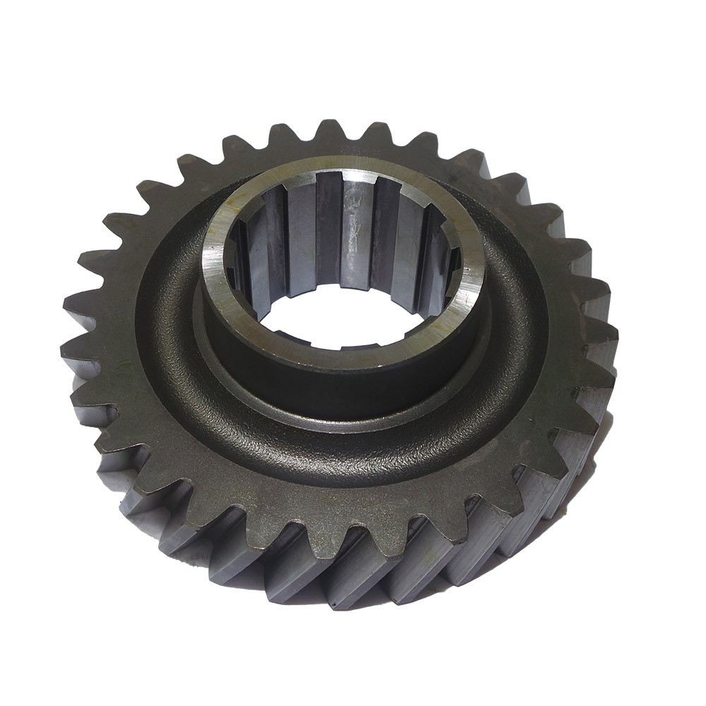 Engrenagem Mercedes Benz G3 50 60 4a Fixa 10330283 Rex Engrenagem Mercedes Benz G3 50 60 4a Fixa 10330283 Rex
