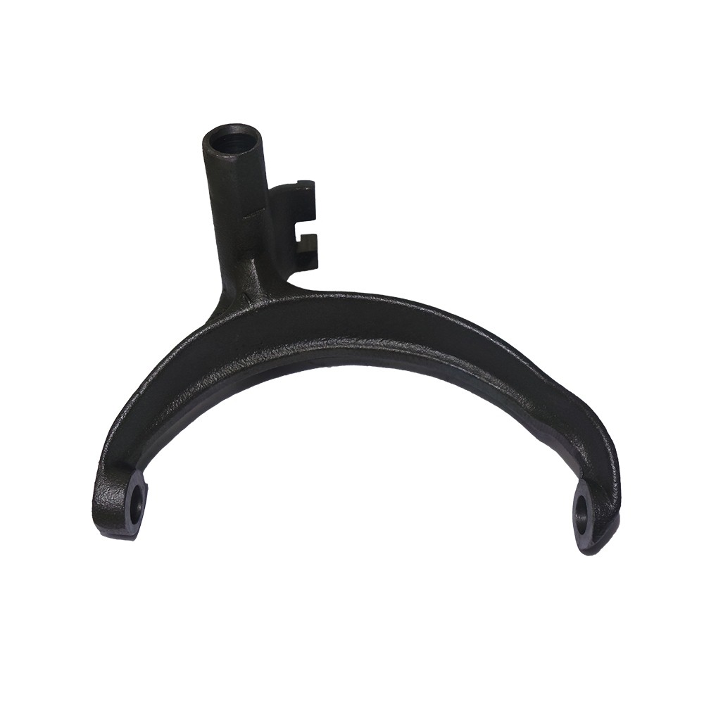 Garfo Caixa Cambio 4ª 5ª Mercedes Benz G3 50 60 26507 Irma Cestari