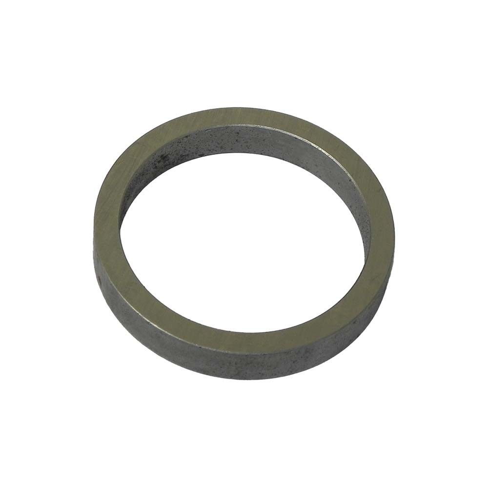 Separador Rolamento Pinhao Mercedes Benz 608 709 710 3143530451