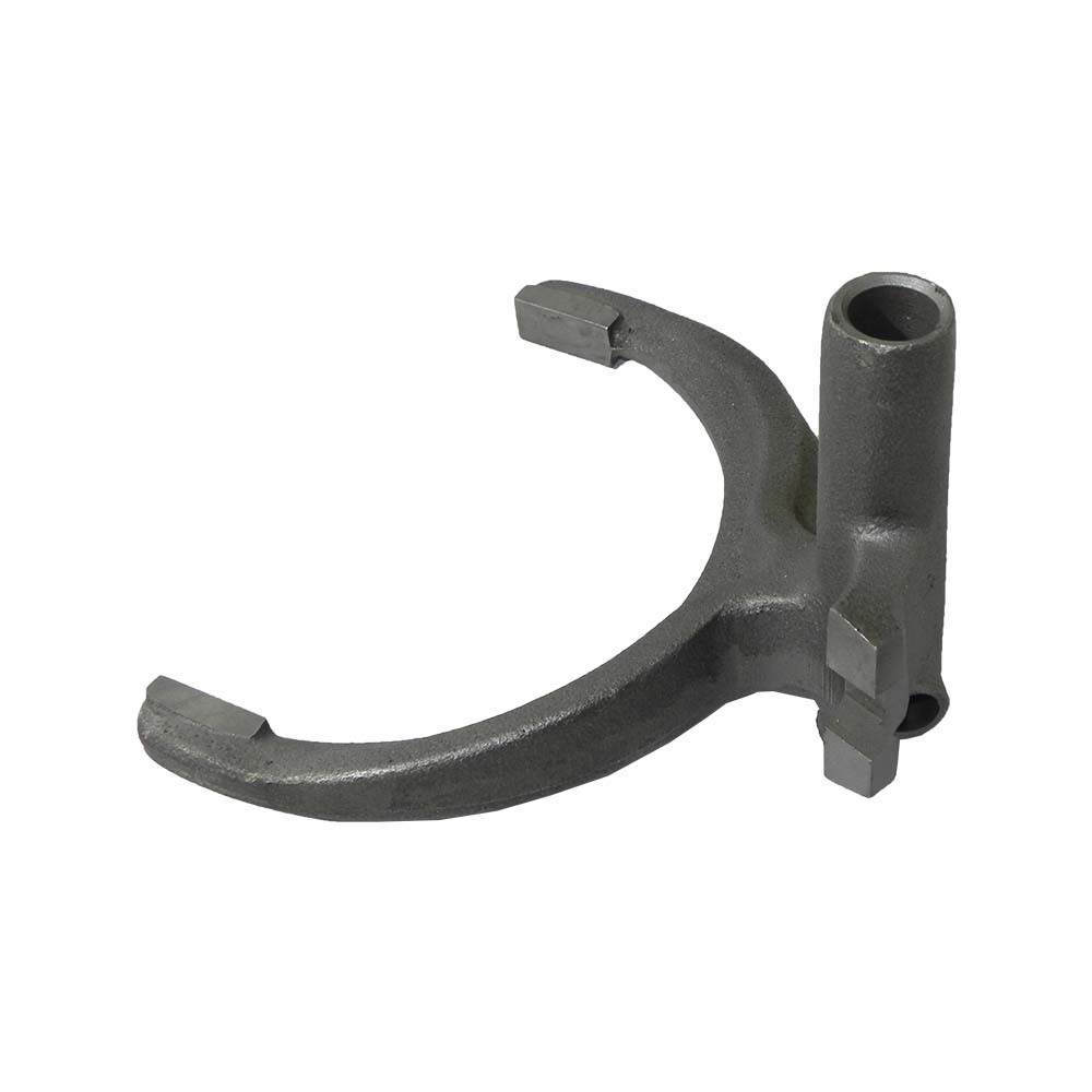 Garfo Cambio Mercedes Benz G3 G36 G40 1113 4a5a 3212602730