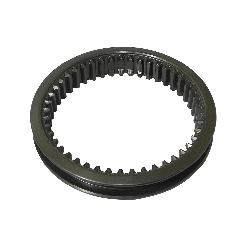 Luva Corredica Cambio MBB G3 G36 G40 1a Re 3212620723