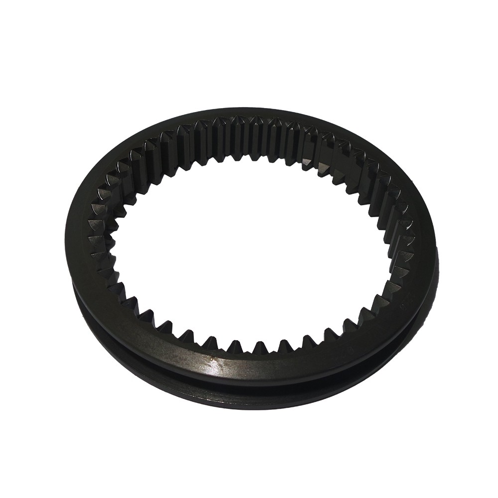Luva Corredica Cambio 2ª 3ª 4ª 5ª Mercedes Benz G3 36 4014330022