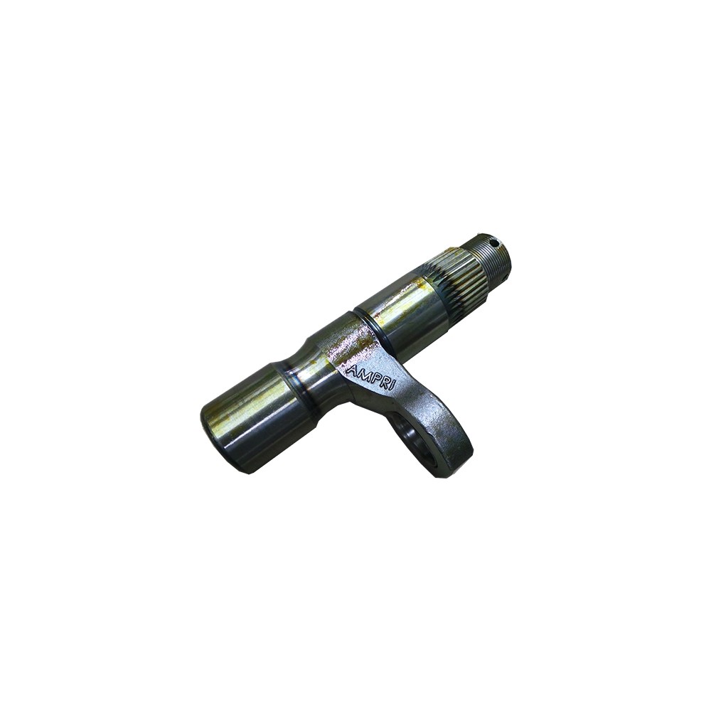 sae様 Nc 04003 - Flange Cardan - Mb 1113 4X2 70/87 1113 Of 4X2 70/79