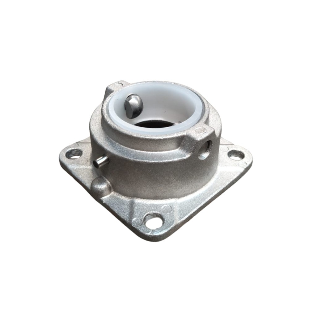メル Cupula Alavanca Cambio Mercedes Benz 1113 1516 3222603214