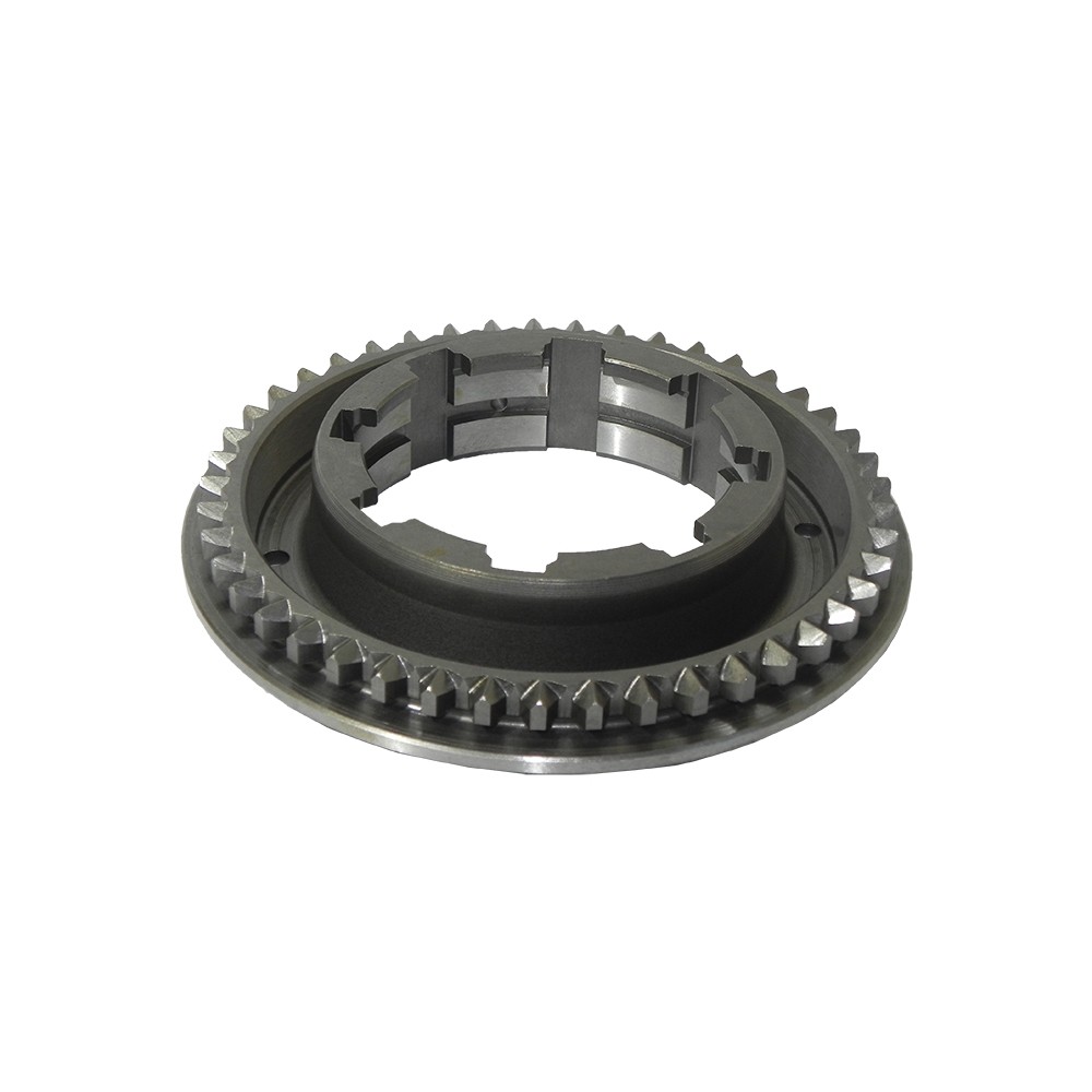 あんこ Corpo Sincronizador Mercedes Benz G3 G36 5a Louca Piloto 14330003