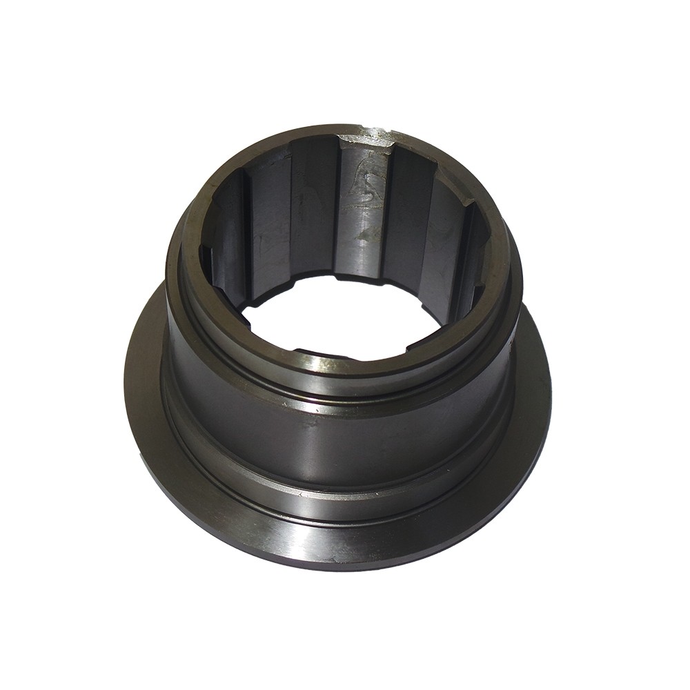 Bucha 1ª Marcha 44.6MM Mercedes Benz G3 36 40 32330016 Rex 3222621550