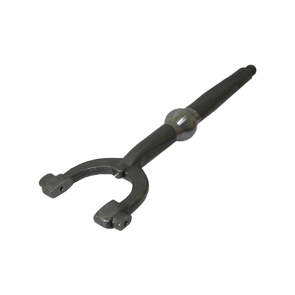 Garfo Embreagem MBB 1113 1313 1513 Longo 325MM 3272501213