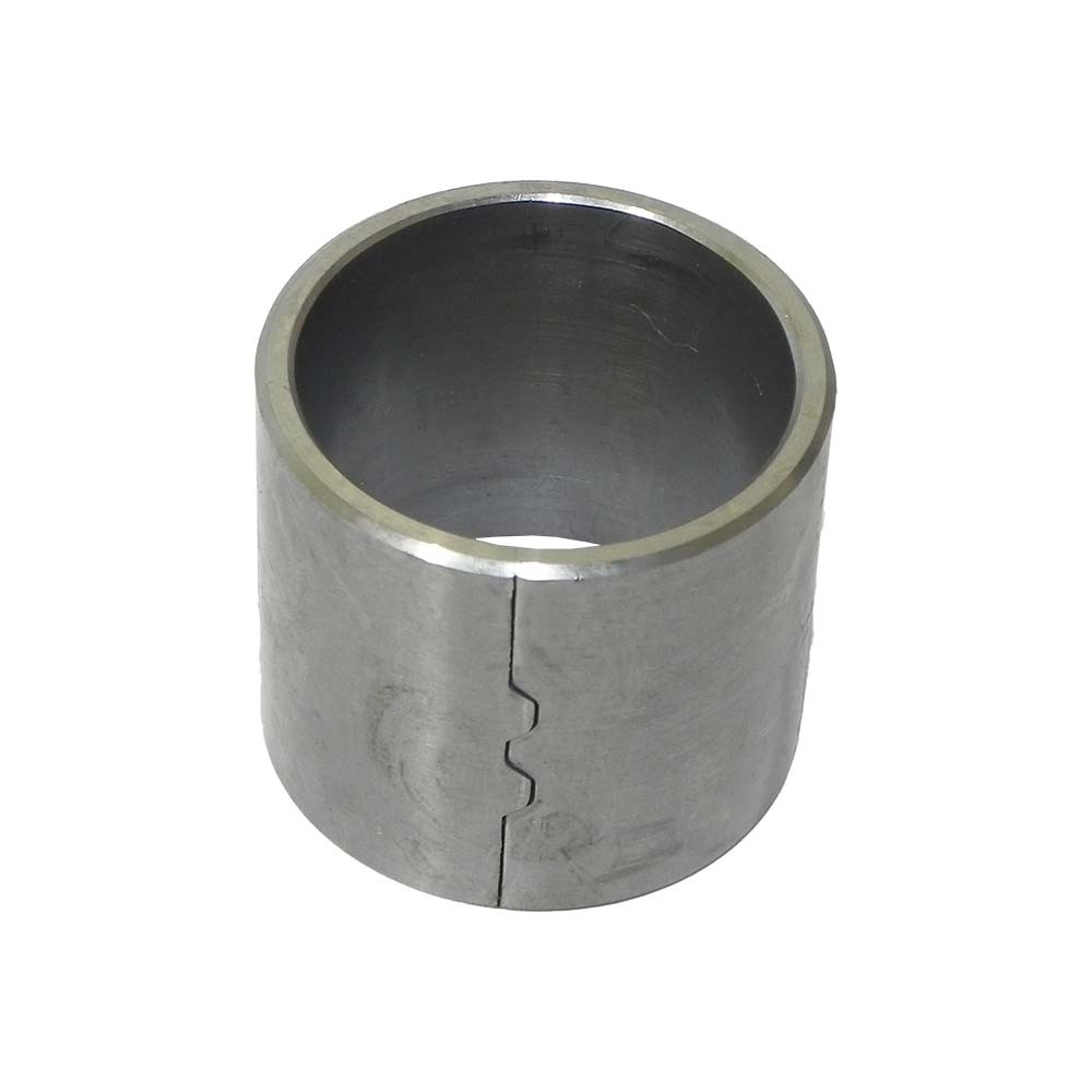 T.S専用 Bucha Rolamento Caixa Cambio Volkswagen Ford Cargo FS6306A